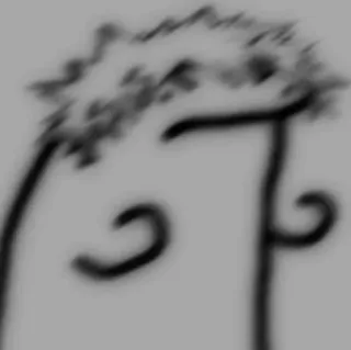 😡 telegram sticker