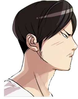 😑 telegram sticker