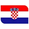 🇭🇷