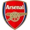 ⚽️
