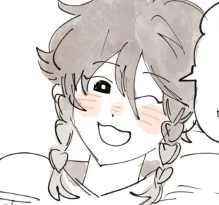 🌟 telegram sticker