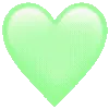 💚