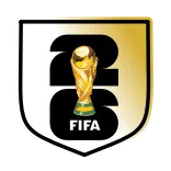 World Cup || By || @Emoji_lite telegram emojis 🏆