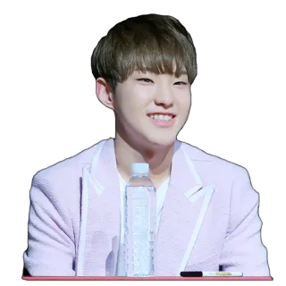 😄 telegram sticker