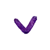 🔽