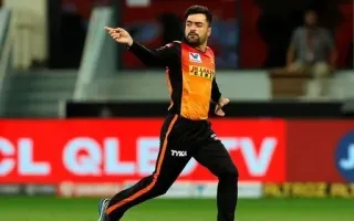 🤩 cricket, sports, athlete, sportsman, team sports, cricket player whatsapp sticker