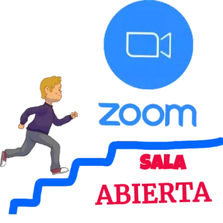 BITCOINPAY telegram stickers