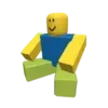 🪑