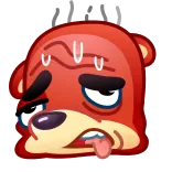 🥵