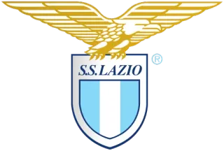 SERIE A by @Aleraxis telegram stickers