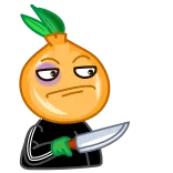 chpic.su • @Premium_Emojis_Telegram | ГопоЛук telegram stickers