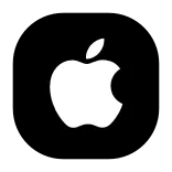 🍏