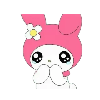 ℎ𝑒𝑙𝑙𝑜 𝑘𝑖𝑡𝑡𝑦 whatsapp stickers