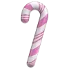 🍡