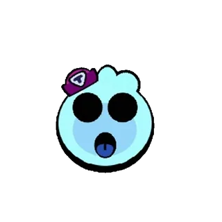 😅 telegram sticker
