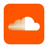 🎧