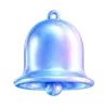🛎️