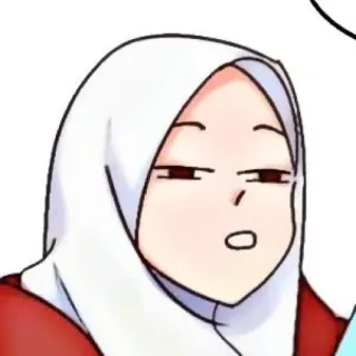 🌺 whatsapp sticker