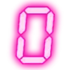 🔠