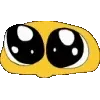 🥺
