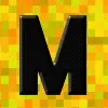 @TakeInviteLinkAbyssBot telegram emojis 😊