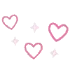 💕