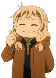 👌 whatsapp sticker