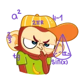 🤔