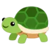 🐢