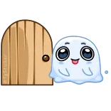 😃