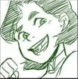 😃 telegram sticker