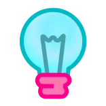 💡