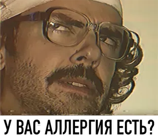 All_Lapenko whatsapp stickers