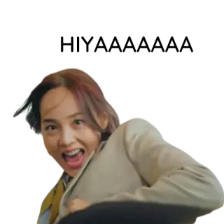 😬 whatsapp sticker