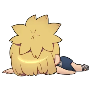 😵 telegram sticker