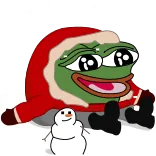 🐸