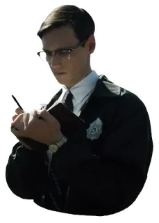 😑 telegram sticker