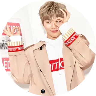 👌 whatsapp sticker