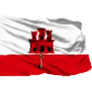🇬🇮