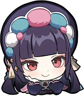 🙂 telegram sticker