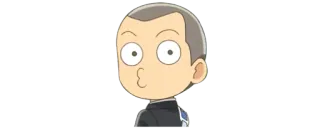 🔰 telegram sticker