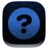 ❓