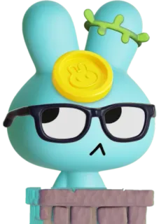 😃 telegram sticker