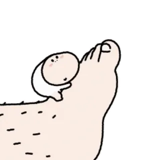 💬 telegram sticker