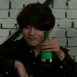 🍻 whatsapp sticker