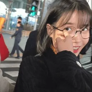 🦋 whatsapp sticker