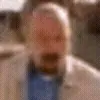 😵