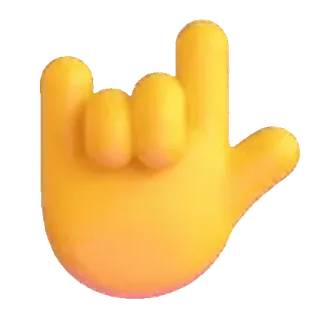 🤟