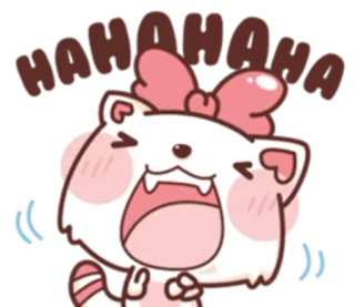 😂 telegram sticker