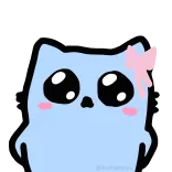 🎀